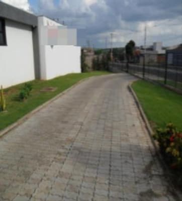 Foto 9 de 17: Comercial em leilão em Promissão - SP, bairro Centro — IMÓVEL URBANO COM ÁREA TOTAL DE 6.712,25 m², EM PROMISSÃO/SP