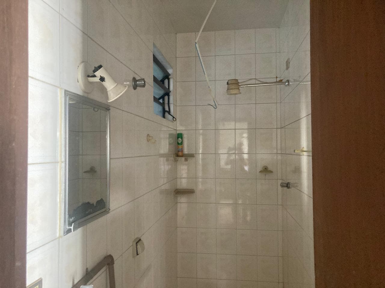 Foto 16 de 52: Casa em leilão em Curitiba - PR — Direitos Hereditários sobre Casa de 285m² - Bairro Jardim Social - Curitiba/PR