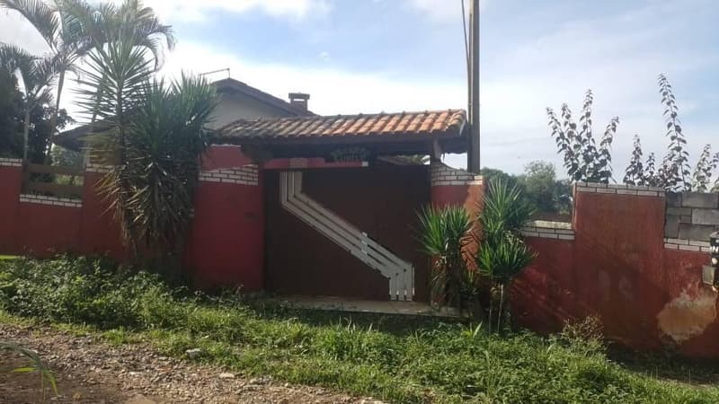 Foto 1 de 13: Casa em leilão em Suzano - SP — Casa, Suzano / SP