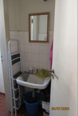 Foto 2 de 13: Apartamento em leilão em Campinas - SP — Apartamento nº 23 - Edifício Don Nery - Campinas/SP