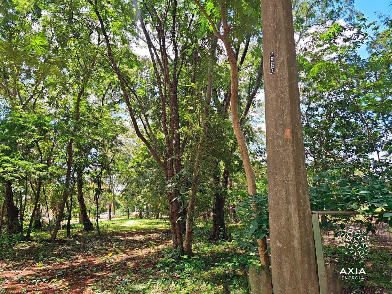 Foto 3 de 13: Terreno em leilão em Itumbiara - GO, bairro Vila Residencial de Itumbiara — Terreno de Esquina 1.078m² | Vila Residencial de Itumbiara - Itumbiara/GO