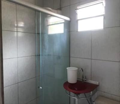 Foto 12 de 22: Terreno em leilão em Santa Inês - MA — Imóvel em Santa Ines/MA