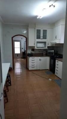 Foto 42 de 66: Casa em leilão em São Paulo - SP, bairro Tremembé — Casa 522m² | São Paulo-SP | Tremembé - Amplo Espaço e Terreno 250m² - Zona Norte - Financiamento até 420 Meses!