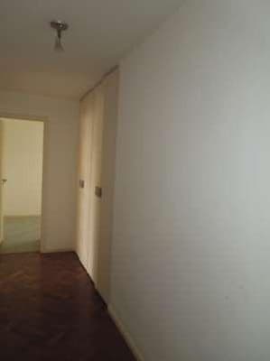 Foto 13 de 25: Apartamento em leilão em Rio De Janeiro - RJ, bairro Leblon — APARTAMENTO NO BAIRRO LEBLON NO RJ/RJ.