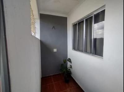 Foto 18 de 32: Casa em leilão em Ribeirão Pires - SP — IMÓVEL RESIDENCIAL EM RIBEIRÃO PIRES/SP