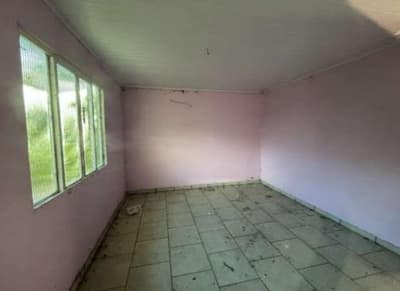 Foto 8 de 15: Imóvel em leilão em Paim Filho - RS, bairro Pôrua do Sol — IMÓVEL URBANO COM ÁREA TOTAL DE 398,74 M2 EM PAIM FILHO- RS