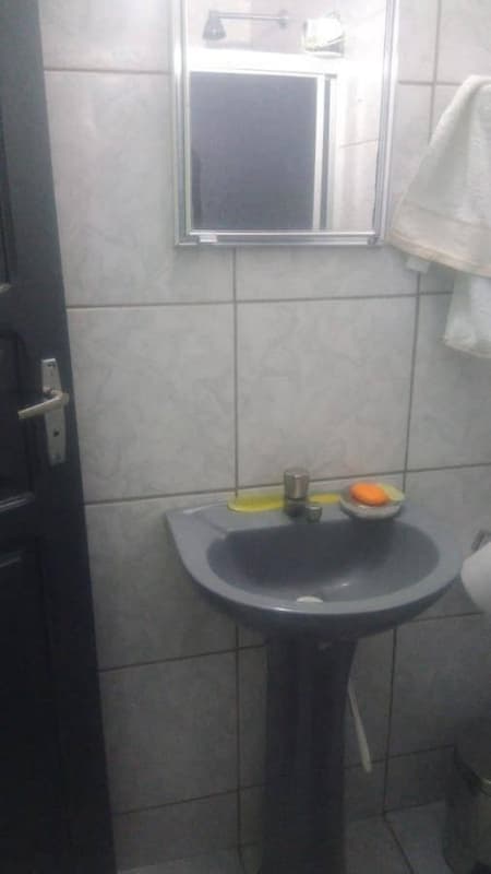 Foto 8 de 12: Casa em leilão em Frutuoso Gomes - RN, bairro Centro — Casa, Frutuoso Gomes / RN