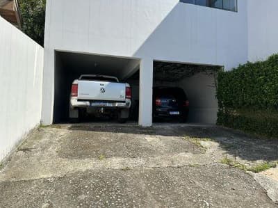 Foto 17 de 22: Terreno em leilão em Itajaí - SC, bairro Cabeçudas — Imóvel com A.T. 8.550m², 2 edificações com A.T.C. 1.620m², Cabeçudas, Itajaí/SC