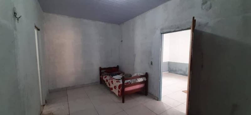 Foto 13 de 28: Casa em leilão em Baião - PA — Casa, Ocupado, Baião / PA (80% abaixo da avaliação)