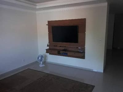 Foto 2 de 16: Comercial em leilão em Votuporanga - SP, bairro Santa Eliza — Prédio Misto 540m² com Terreno 471m² | Votuporanga-SP | Santa Eliza - 3 Dorms, 2 Vagas - Condições de Pagamento Facilitadas, Entre em Contato