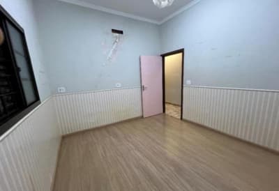 Foto 23 de 27: Comercial em leilão em Guará - SP, bairro Jardim dos Ipês — IMÓVEL URBANO COM ÁREA TOTAL DE 250.00 M2- Em GUARÁ/SP
