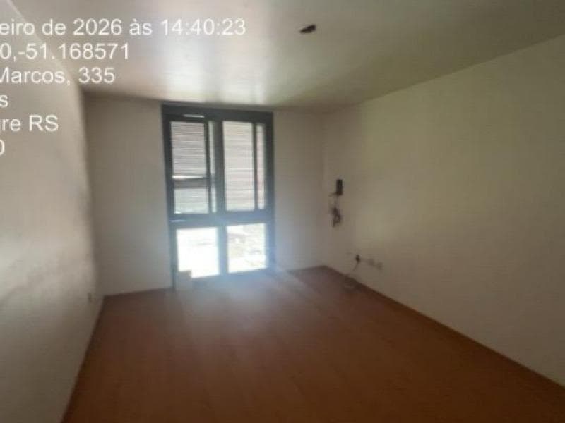 Foto 8 de 15: Casa em leilão em Porto Alegre - RS, bairro Vila Bom Jesus — Casa, Residencial, Vila Bom Jesus, 4 dormitório(s)