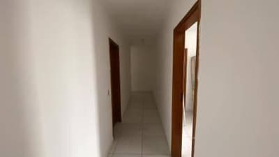 Foto 13 de 15: Apartamento em leilão em Praia Grande - SP, bairro Balneário Mirante — Apartamento, Praia Grande / SP