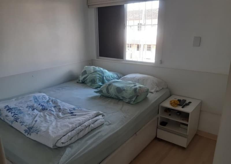 Foto 19 de 19: Casa em leilão em Rio De Janeiro - RJ, bairro Campo Grande — 58.0 m2, RIO DE JANEIRO / RJ