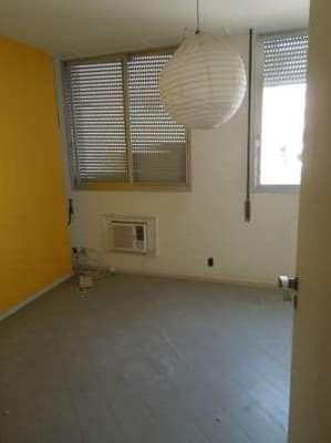 Foto 22 de 25: Apartamento em leilão em Rio De Janeiro - RJ, bairro Leblon — APARTAMENTO NO BAIRRO LEBLON NO RJ/RJ.