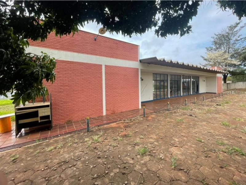 Terreno em leilão em Bela Vista Do Paraíso - PR — Outros, Desocupado, Bela Vista do Paraíso / PR