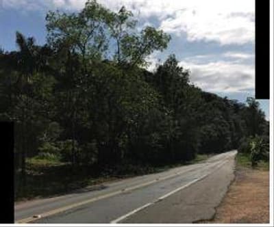 Foto 3 de 7: Terreno em leilão em Ibirama - SC — TERRENO URBANO com área total de 195.284,0 m²
