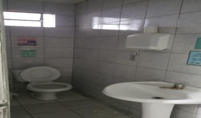 Foto 30 de 93: Terreno em leilão em Lages - SC — Imóvel, A.T. 719m², A.C. 799m², Santa Helena II