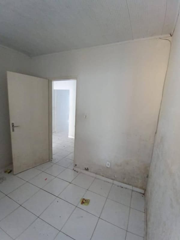 Foto 6 de 11: Casa em leilão em Rio Largo - AL — Casa, Rio Largo / AL