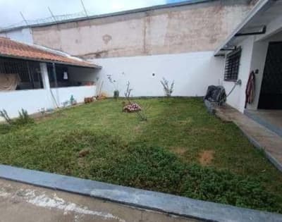 Foto 7 de 20: Casa em leilão em Juiz De Fora - MG, bairro Bonfim — Imóvel com 102,30m2 em Juiz de Fora/MG