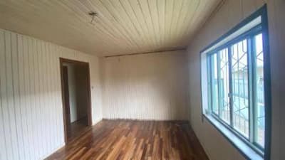 Foto 9 de 30: Casa em leilão em Vacaria - RS, bairro Planalto — Casa 145m² com Terreno 288m² | DESOCUPADA | Vacaria-RS | Planalto | Oportunidade - Próx. à Av. Samuel Guazzelli e à Rodoviária - Financiamento até 420 Meses!