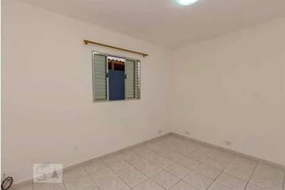 Foto 3 de 5: Casa em leilão em Araripe - CE, bairro Sipauba I — Casa, Ocupado, Araripe / CE (67% abaixo da avaliação)
