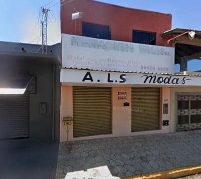 Foto 2 de 2: Casa em leilão em Santo Anastácio - SP — 50% de imóvel residencial