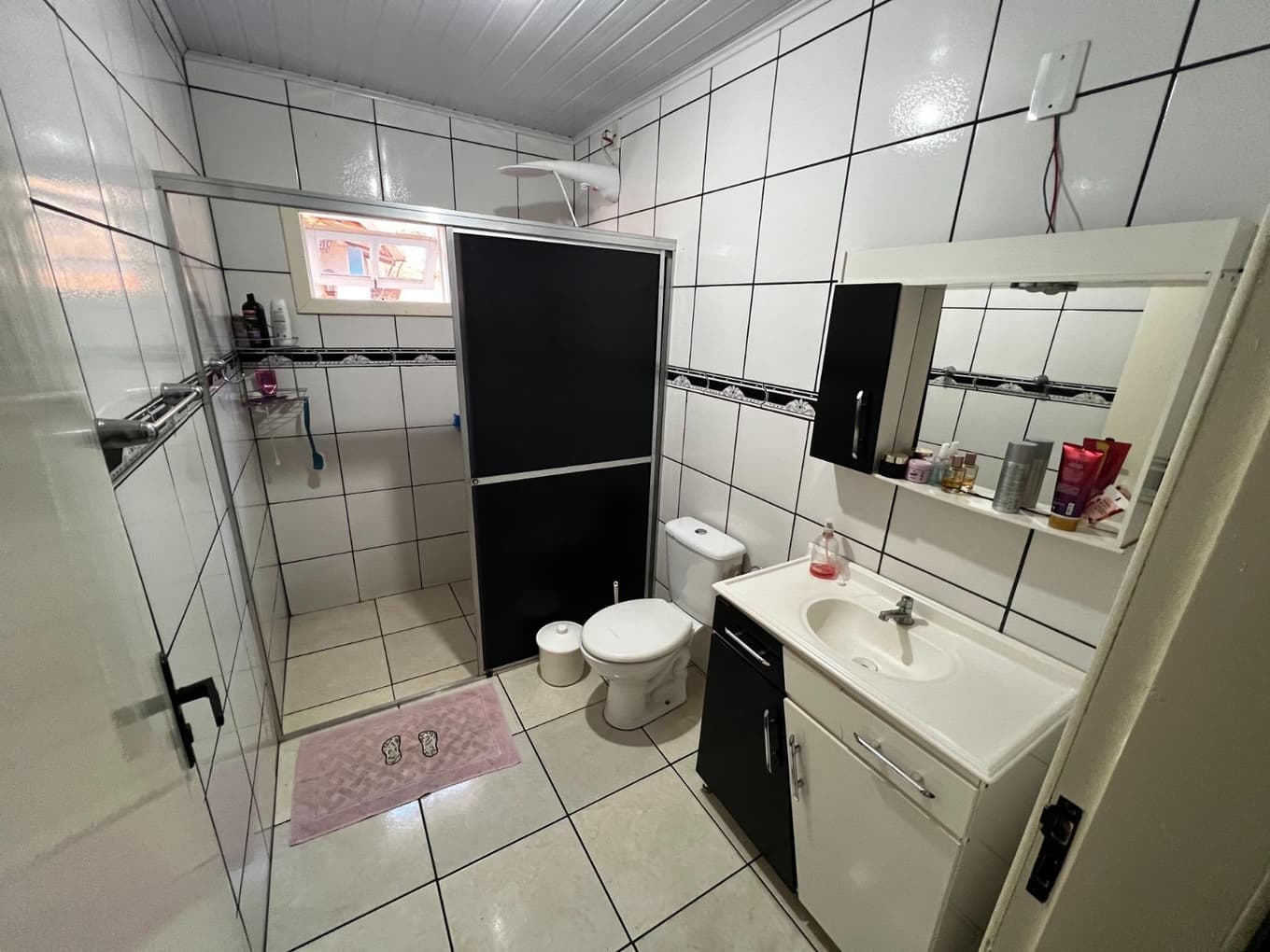 Foto 15 de 38: Casa em leilão em Arvoredo - SC — CHÁCARA A 300 METROS DA CIDADE DE ARVOREDO/SC - ÁREA APROXIMADA DE 2.117M²
