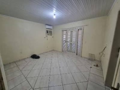 Foto 13 de 14: Casa em leilão em Venâncio Aires - RS — Casa 142m² com Terreno 325m² | Venâncio Aires-RS | Morsch - Financiamento até 420 Meses!