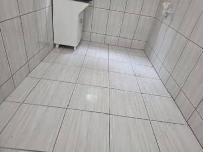 Foto 18 de 20: Casa em leilão em Presidente Getúlio - SC — Casa 239m² com Terreno 1125m² || DESOCUPADA || Presidente Getúlio-SC | Niterói - 3 Dorms, 3 Banheiros - Financiamento até 420 Meses!