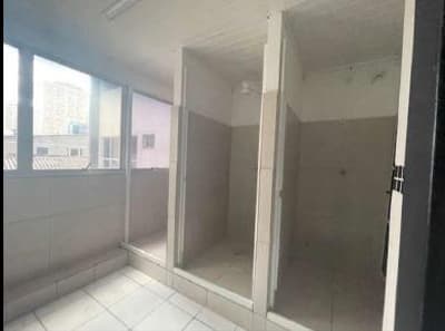 Foto 6 de 12: Comercial em leilão em Curitiba - PR — PARTE IDEAL DO IMÓVEL LOCALIZADO NO EDIFÍCIO TIFFANY, EM CURITIBA/PR