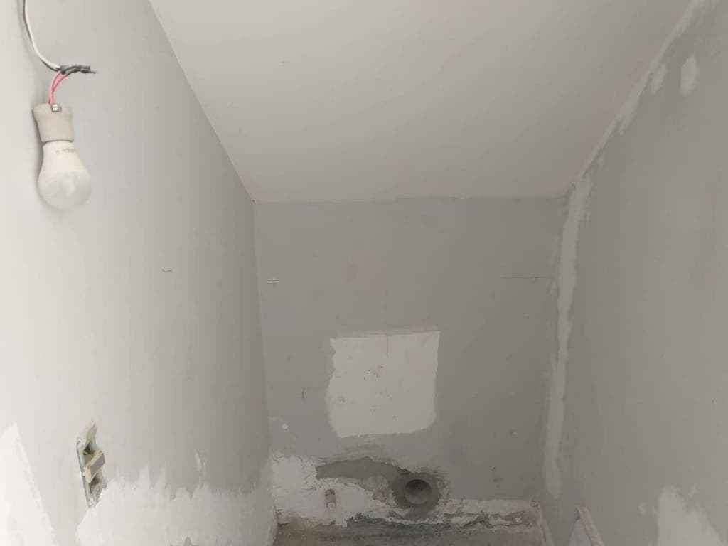 Foto 11 de 28: Casa em leilão em São Sebastião - SP — (12,50%) Sobrado, A.T. 234m², A.C. 199m², Pontal da Cruz