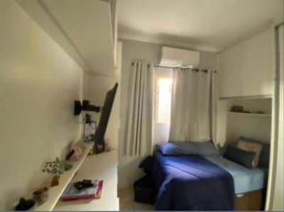 Foto 10 de 17: Casa em leilão em Assis - SP — IMÓVEL RESIDENCIAL EM ASSIS/SP