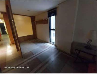 Foto 22 de 47: Apartamento em leilão em Curitiba - PR — Apartamento nº 1401 com área privativa de 184,48m² com duas vagas de garagem - Avenida Munhoz da Rocha,175, Juvevê, Curitiba/PR