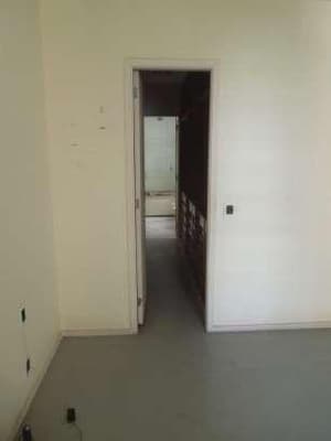 Foto 21 de 25: Apartamento em leilão em Rio De Janeiro - RJ, bairro Leblon — APARTAMENTO NO BAIRRO LEBLON NO RJ/RJ.