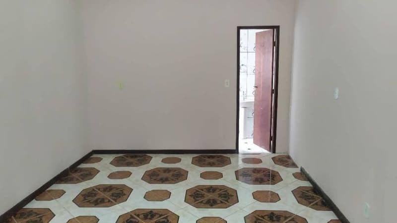 Foto 38 de 46: Casa em leilão em Camaçari - BA — Casa, 275.0 m2, Camaçari / BA