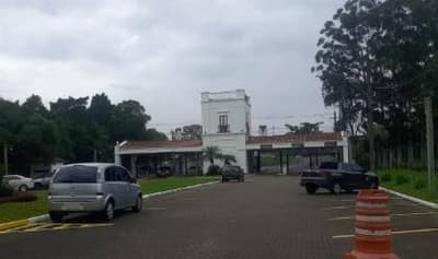Foto 32 de 32: Casa em leilão em Viamão - RS — Casa, Desocupado, Viamão / RS (64% abaixo da avaliação)