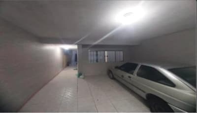 Foto 3 de 18: Casa em leilão em São Paulo - SP, bairro Parque Santa Madalena — Casa, Ocupado, 140.37 m2, SÃO PAULO / SP
