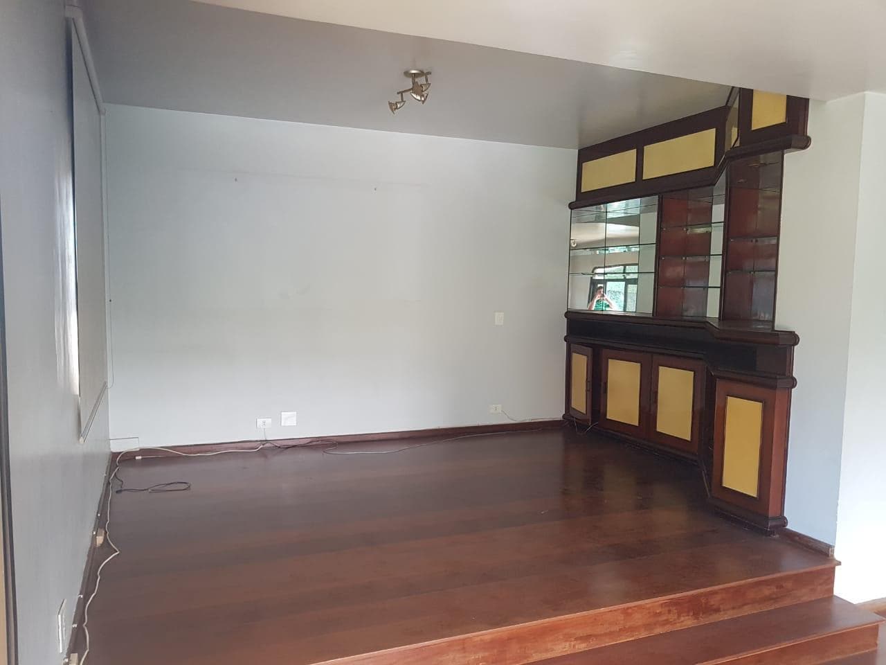 Foto 10 de 14: Apartamento em leilão em São Paulo - SP, bairro Vila Andrade — Apartamento, Desocupado, 234.0 m2, SÃO PAULO / SP