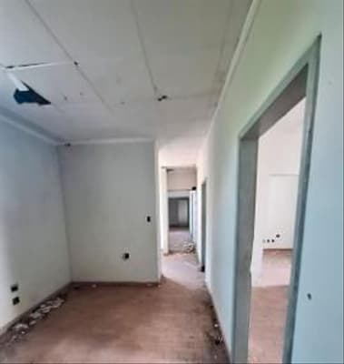 Foto 14 de 19: Terreno em leilão em Jatobá - PE, bairro Itaparica — Imóvel com 4.360m²| Prédio 528,42m² | Jatobá/PE : Lote de Esquina em Itaparica, Ideal para Sede Empresa, Clínica ou Órgão Público.