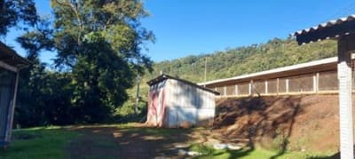 Foto 2 de 13: Area Rural em leilão em Chapecó - SC — IMÓVEL RURAL COM ÁREA DE 27.702,25m2, EM CHAPECÓ/SC
