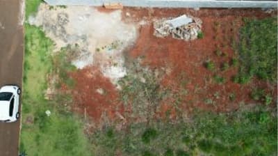 Foto 3 de 6: Terreno em leilão em Quedas Do Iguaçu - PR — IMÓVEL URBANO COM ÁREA TOTAL DE 280,00 m2- Em QUEDAS DO IGUAÇU/PR