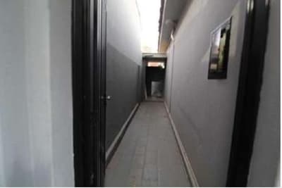 Foto 31 de 44: Casa em leilão em Araçatuba - SP — IMOVEL - CASA RESIDENCIAL e/ou COMERCIAL localizada no Bairro Higienópolis na cidade de Araçatuba/SP