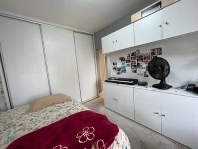 Foto 6 de 13: Apartamento em leilão em São Paulo - SP, bairro Morumbi — Apto Alto Padrão 295m² c/ 4 vagas | Morumbi | Edifício Castel Sardo - Próximo ao Shopping Jardim Sul - Financiamento até 420 Meses!
