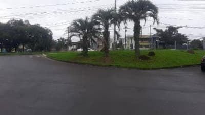 Foto 31 de 32: Casa em leilão em Viamão - RS — Casa, Desocupado, Viamão / RS (64% abaixo da avaliação)