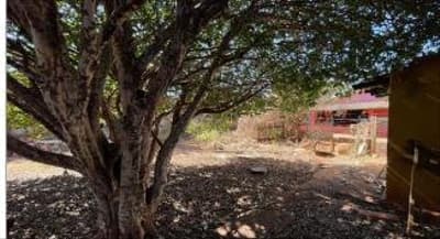 Foto 6 de 22: Casa em leilão em Quirinópolis - GO, bairro Vila Nova — 175.0 m2, QUIRINÓPOLIS / GO