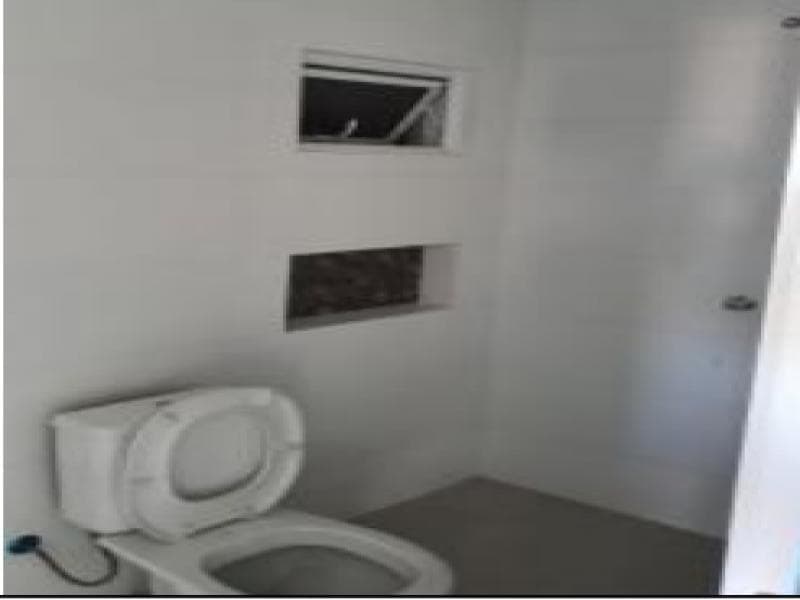 Foto 2 de 12: Apartamento em leilão em Chapecó - SC, bairro Desbravador — Apartamento, 90.08 m2, Chapecó / SC