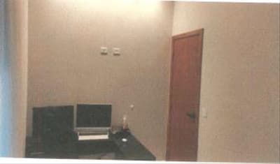 Foto 5 de 8: Casa em leilão em Ipameri - GO — CASA RESIDENCIAL, A.C. 103,92M², CENTRO EM IPAMERI/GO - EDIFICAÇÃO DE ALTO PADRÃO