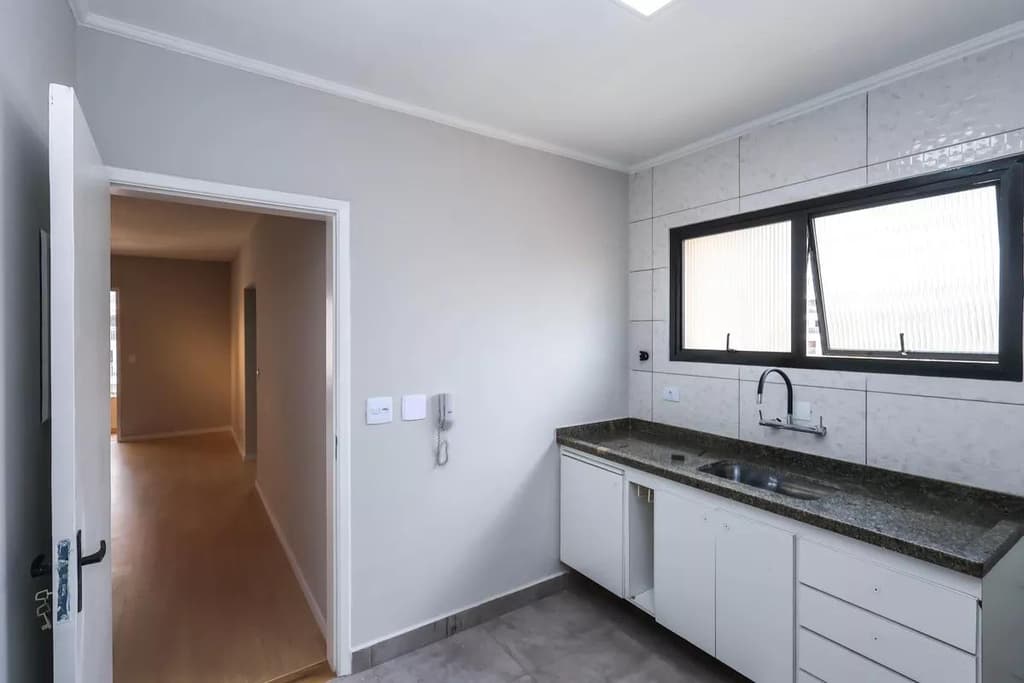 Foto 43 de 57: Apartamento em leilão em São Paulo - SP, bairro Ipiranga — APTO 63 m² em Ipiranga - SP abaixo do valor de mercado!