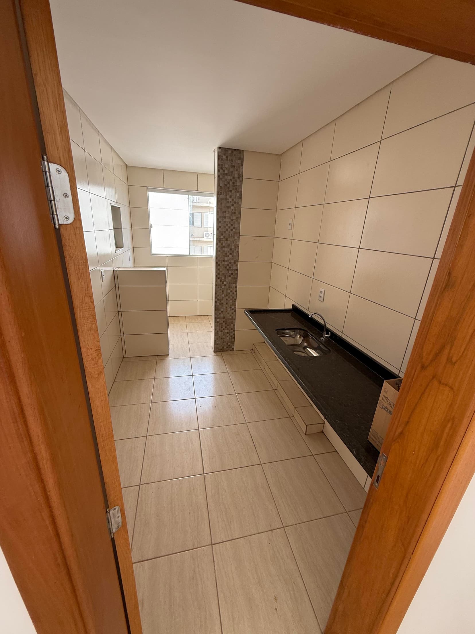 Foto 11 de 30: Apartamento em leilão em São Carlos - SP — Apartamento Duplex, 3 vagas de garagens,